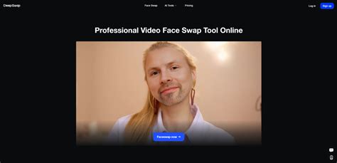 deepswap free|Deepswap Review: Create 4K Face Swaps for。